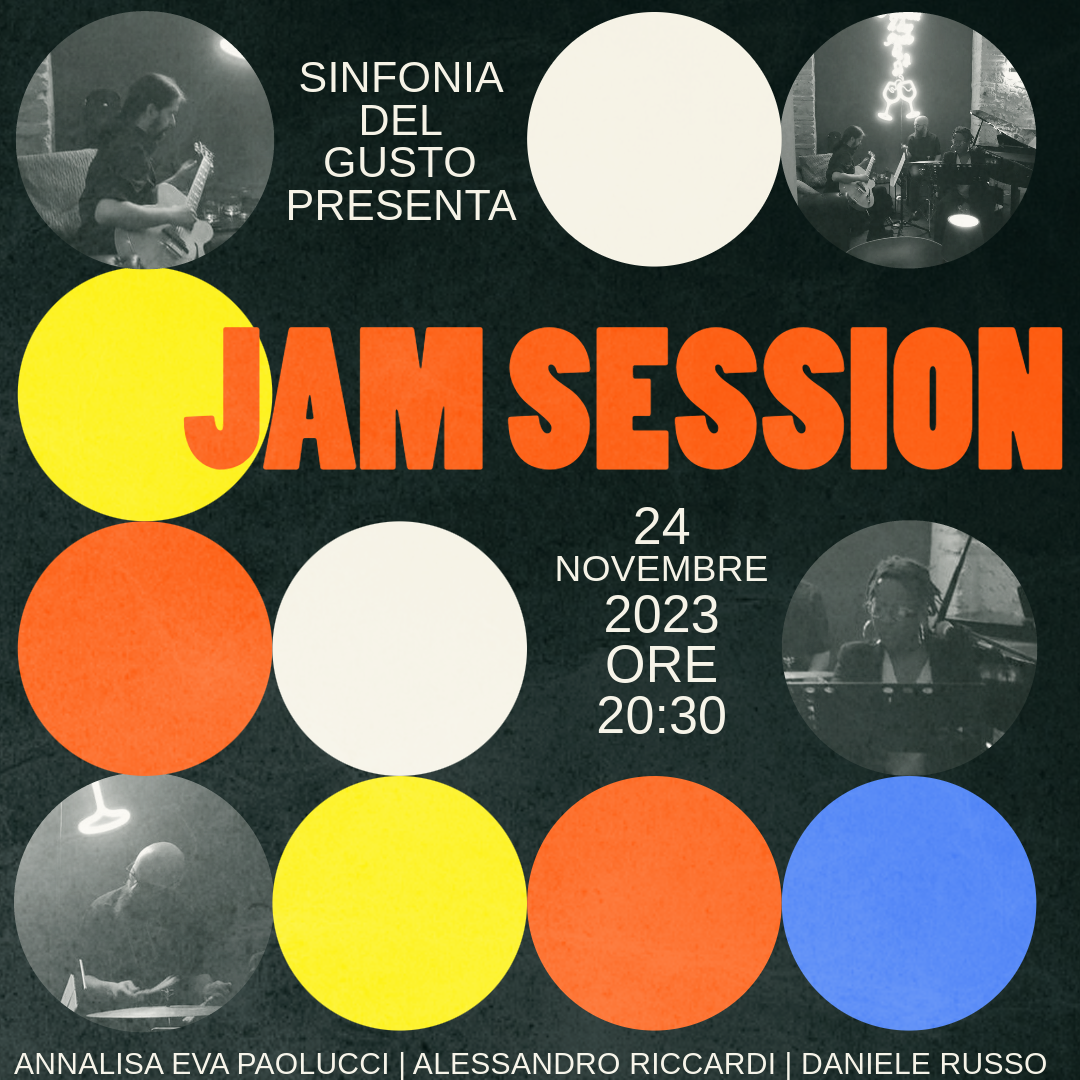 https://www.sinfoniadelgustoroma.it/wp-content/uploads/2023/11/Jam-Session-5.png
