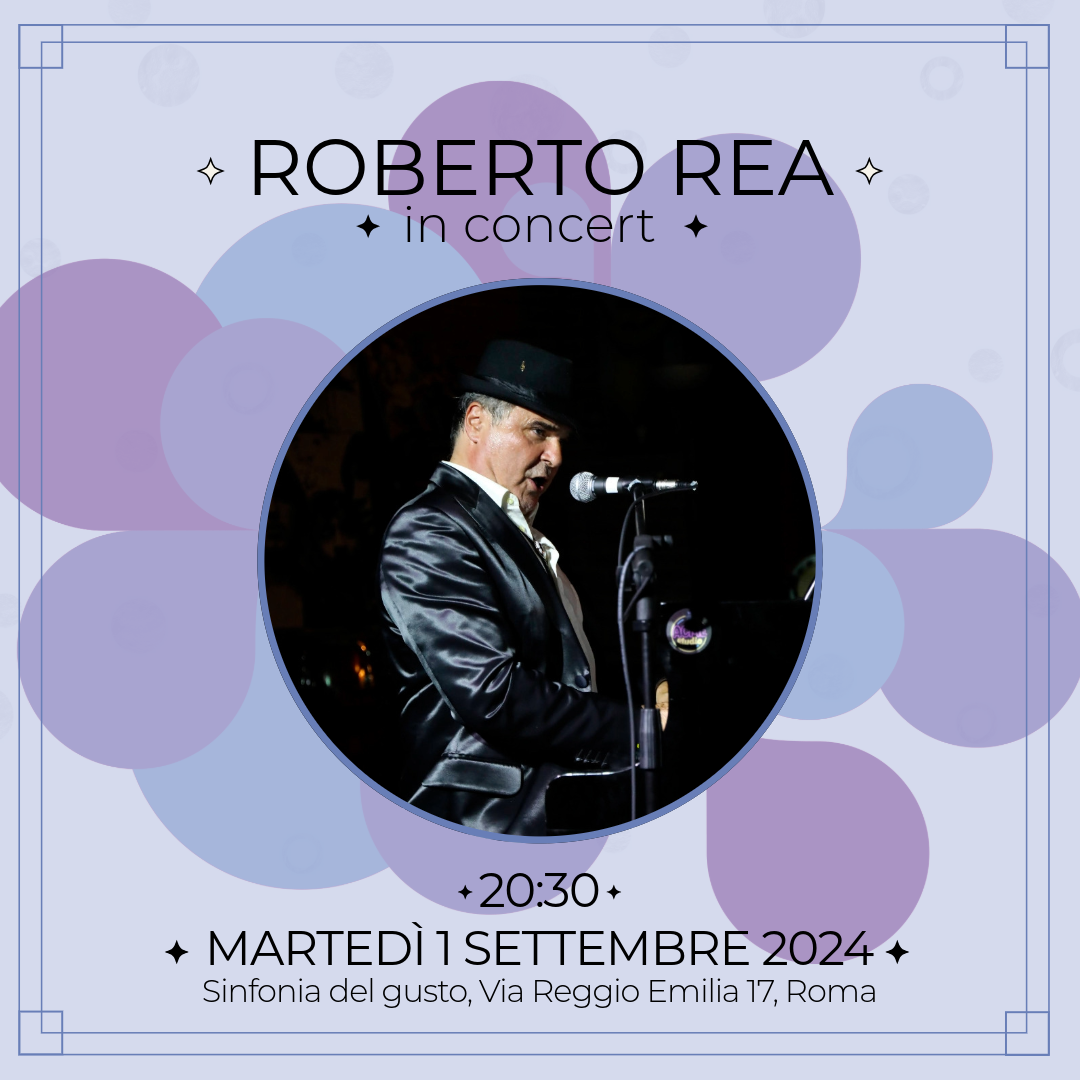 https://www.sinfoniadelgustoroma.it/wp-content/uploads/2024/09/roberto-rea-1-5.png